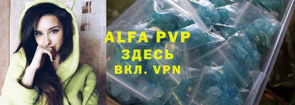 PSILOCYBIN Абаза