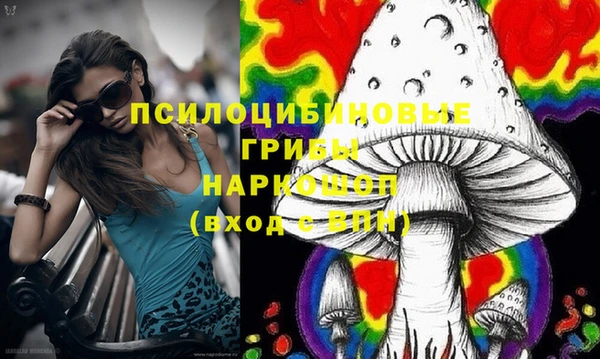 MDMA Алексеевка