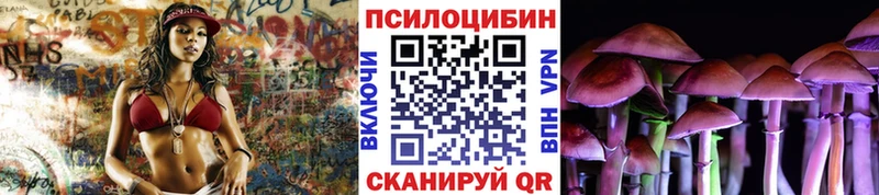 магазин продажи   Касли  Псилоцибиновые грибы ЛСД 