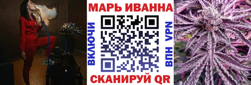 omg маркетплейс  купить закладку  Касли  Шишки марихуана SATIVA & INDICA 
